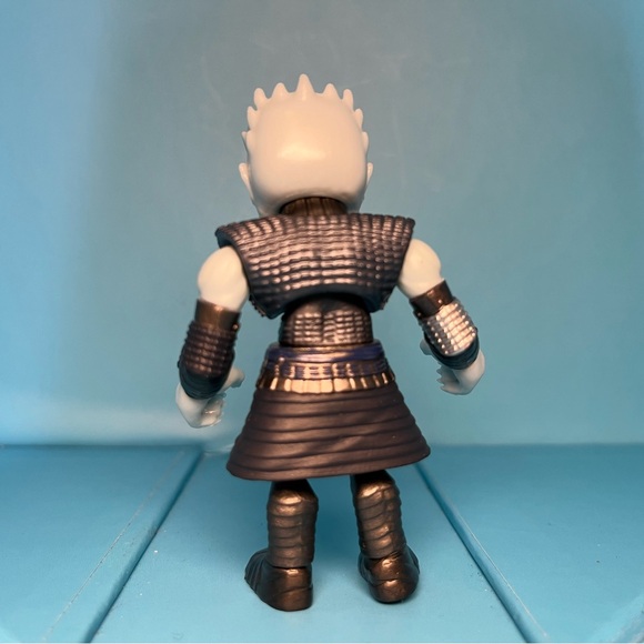 The Loyal Subjects - TLS - Game of Thrones - The Night King (GITD) Chase - Picture 2 of 8